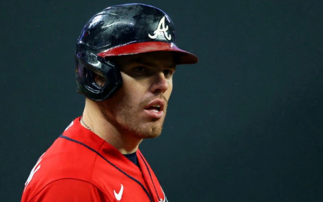 What Braves’ Next Contract Offer For Freddie Freeman Should Look Like