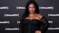 Lizzo Speaks On The Stereotypes “big Girls” Face & Expresses The Love For Her Body: “i’m A Body Icon”
