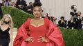 Jennifer Hudson Set To Host Her Own Daytime Talk Show Coming This Fall