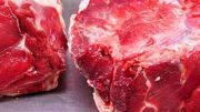 Consumption Of Meat After A Diagnosis Is Not Linked To The Prognosis Of...
