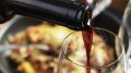 Study Finds Drinking Wine With Meals Was Associated With Lower Risk Of Type 2 Diabetes