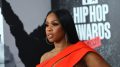 Remy Ma Says “it’s Not Important” For Female Rappers To Write Their Own Lyrics But That She Writes Hers