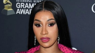 Cardi B Asks Federal Judge To Permanently Ban Tasha K From Continuing To Spread “harmful And Disgusting Lies” About Her Online