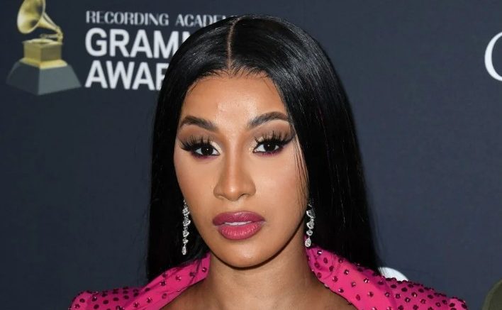 Cardi B Asks Federal Judge To Permanently Ban Tasha K From Continuing To Spread “harmful And Disgusting Lies” About Her Online