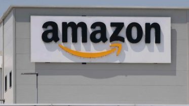 New York Activists File Complaint To Stop Merchants On Amazon From Selling ‘white Privilege’ Cards