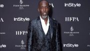 Suspects Charged In Michael K. Williams’ Fatal Overdose Plead Not Guilty (update)