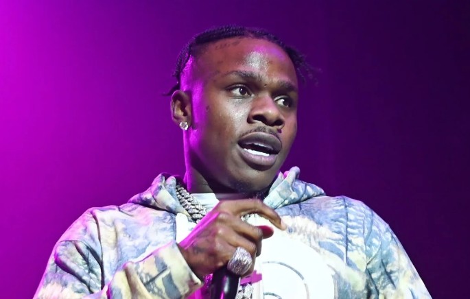 Dababy Says He Wouldn’t Have Done Anything Differently Following Recent Events That Played Out On Social Media 