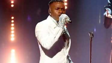 Dababy Talks About Altercation With Brandon Bills, Related Lawsuit And Parenting Daughter With Danileigh