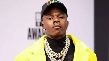 Dababy Off Of The Hook For January 2021 Gun Case After L.a. County District Attorney Rejects The Case Due To Lack Of Evidence