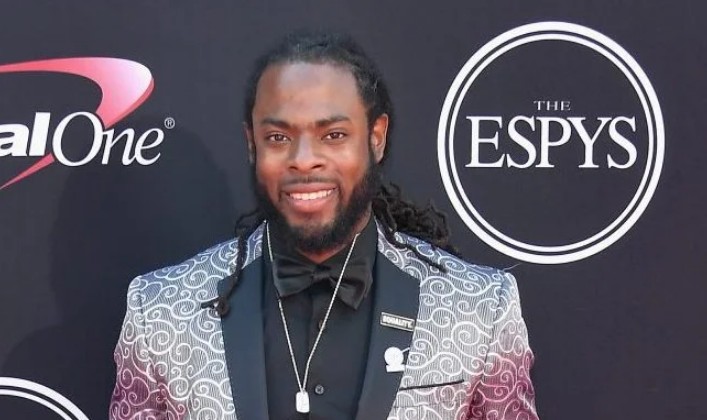 Richard Sherman Pleads Guilty To Misdemeanor Following 2021 Incident (update)