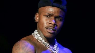 Dababy Unleashes On One Of King Von’s Associates Who Shaded Him For Nba Youngboy Collaboration