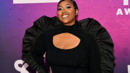 Jazmine Sullivan Cancels Nashville Show As She Continues To Recover From Covid 