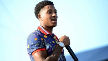 Nba Youngboy Gets Trial Date In Federal Firearms Case After Judge Suppresses Video Evidence