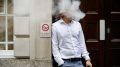 Young People's E-cigarette Use Is Not A Substantial Gateway To Regular Smoking: Study