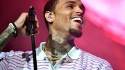 Chris Brown Says Y’all Owe Him An Apology In New Instagram Post