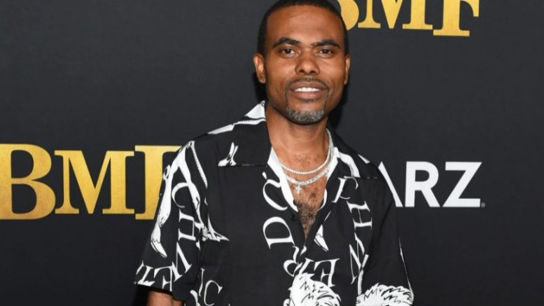 Lil Duval Says People Who Make False Rape Accusations Need To Be Locked Up In Response To Chris Brown’s Rape Lawsuit