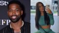 Tristan Thompson Allegedly Told Maralee Nichols He Was Engaged To Khloe Kardashian Amid Paternity Suit