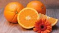 On Nutrition: Vitamin C Revisited