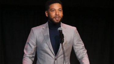 Jussie Smollett’s Brother Says He Has Been Placed In Psych Ward At Cook County Jail, Denies He’s At Risk Of “self-harm”