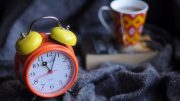 Why Daylight Saving Time Is Unhealthy: A Neurologist Explains