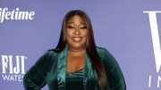 Loni Love Speaks Out Amid Reports That “the Real” Will Be Canceled: “we Will Finish Season 8 And Wait For Official Word”