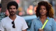 Kelis’ Husband Mike Mora Passes Away At 37 After Battle With Stomach Cancer