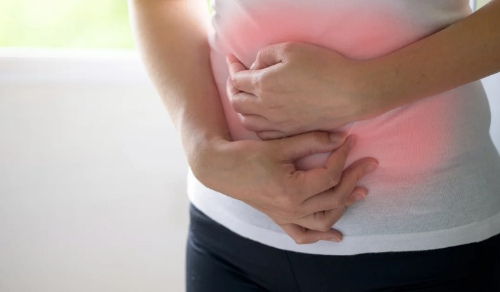 The Truth About Common Digestive Health Fears