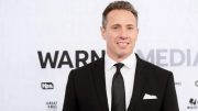 Chris Cuomo Reportedly Files $125 Million Arbitration Demand Against Cnn For “wrongful Termination” And Disparaging His Character