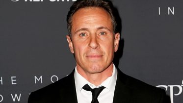 Why Chris Cuomo Demands $125 Million From Cnn 3 Months After Firing