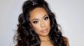 Erica Mena Has Something To Say About Narcissists