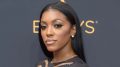 Porsha Williams Wishes A Happy Birthday To Her Soul Sister, Yandy Smith