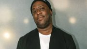 Robert Glasper: 5 Things About Pianist Performing At 2022 Oscars With Travis Barker