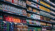 Can Supermarkets Coax People Into Buying Healthier Food?