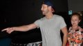 Hayden Panettiere And Bf Brian Hickerson’s Wild Brawl With Group Of Hotel-goers Captured In Jaw-dropping Video