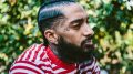 The Mother Of Nipsey Hussle’s Daughter Made This Move Regarding Guardianship