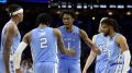 March Madness Bracket Update 2022: Unc-duke Final Four Matchup Is Still Alive