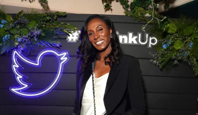 Lisa Leslie Says She Was Told Not To Make A “big Fuss” About Brittney Griner’s Detainment