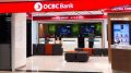 Ocbc Announces Mass Hiring Of 1,500 Tech Workers With Majority Of Roles To Be Based In S’pore