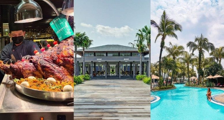 4 Hotels In M’sia Share Their Preparation Strategies For The Return Of Global Tourism