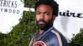 Donald Glover Hires Malia Obama As A Writer For His Upcoming Amazon Series