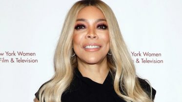 Wendy Williams Has Fans Excited With Multiple Offers She Received