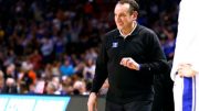 Everything Coach K Said After Duke Reached Another Final Four
