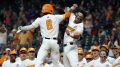 Tennessee Trolls Top-ranked Ole Miss On Twitter After Sweeping The Rebels