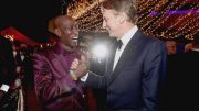 Tony Hawk Responded To The Wesley Snipes Meme At The Oscars