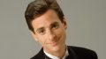 The Oscars 2022, Forget Bob Saget In His ‘in Memoriam’