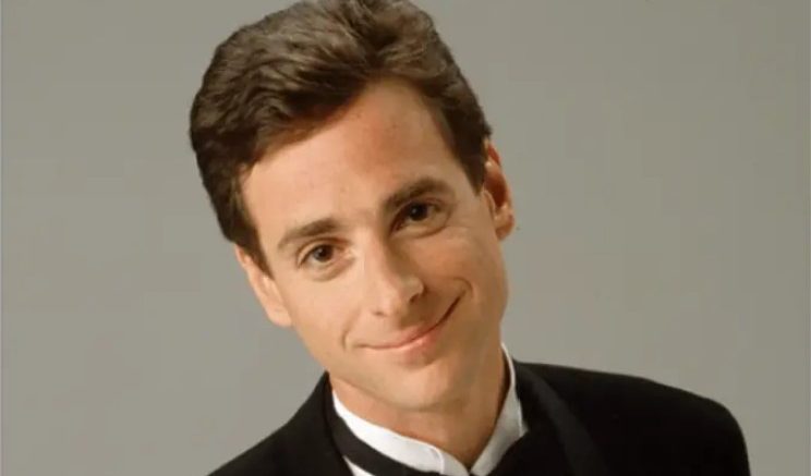 The Oscars 2022, Forget Bob Saget In His ‘in Memoriam’