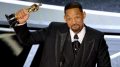 Will Smith Issues A Formal Apology To Chris Rock, The Academy & Others