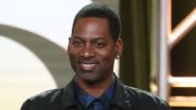 Tony Rock Says “it’s On” When Asked About Oscars Incident With Chris Rock & Will Smith