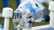 Lions Open For Business, Taking Calls For No. 2 Pick In 2022 Nfl Draft
