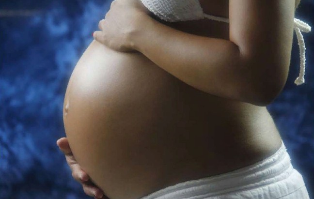 Un Report: Nearly Half Of All Pregnancies Are Unintended